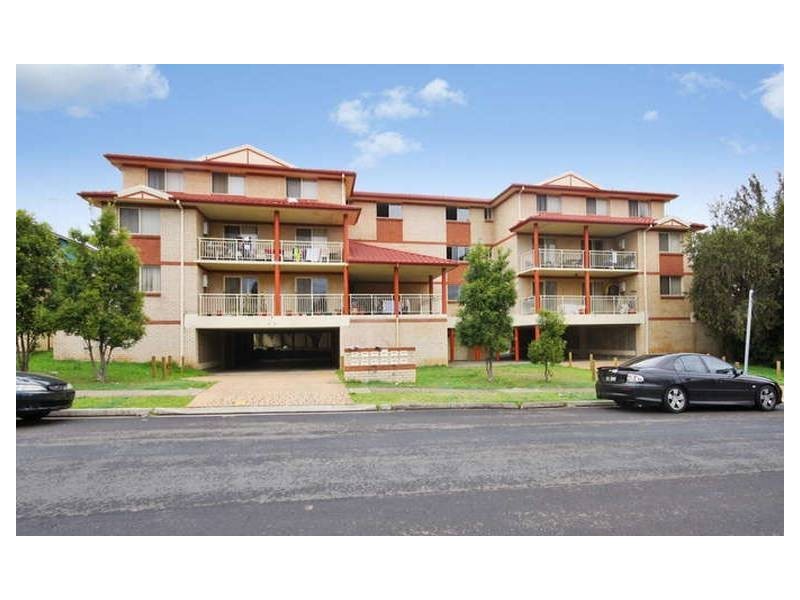 12/10-12 Putland Street, St Marys NSW 2760