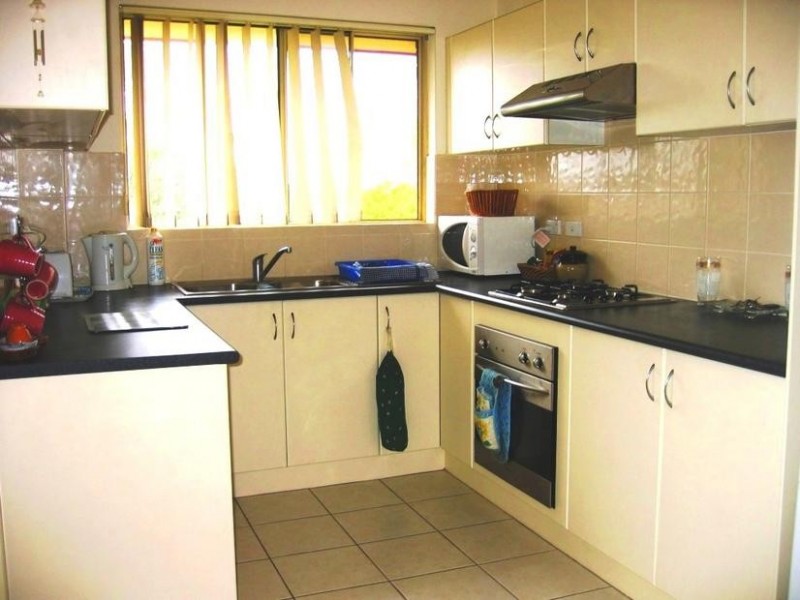 12/10-12 Putland Street, St Marys NSW 2760