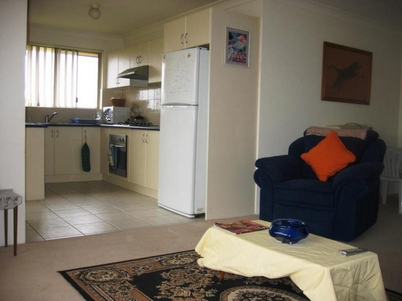 12/10-12 Putland Street, St Marys NSW 2760