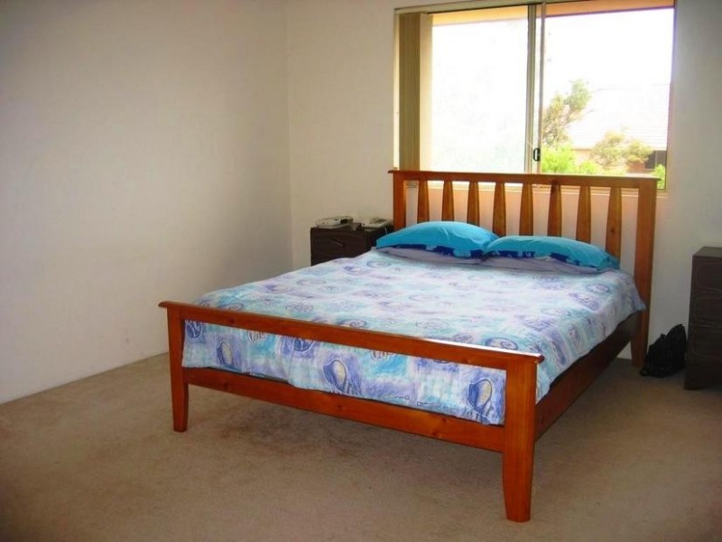 12/10-12 Putland Street, St Marys NSW 2760