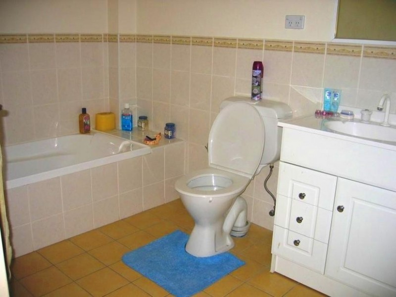 12/10-12 Putland Street, St Marys NSW 2760