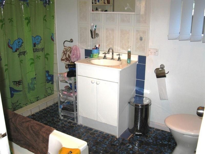 2 Tobruk Street, North St Marys NSW 2760