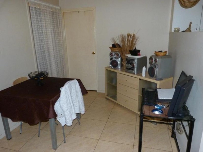 6/21 Meacher Street, Mount Druitt NSW 2770