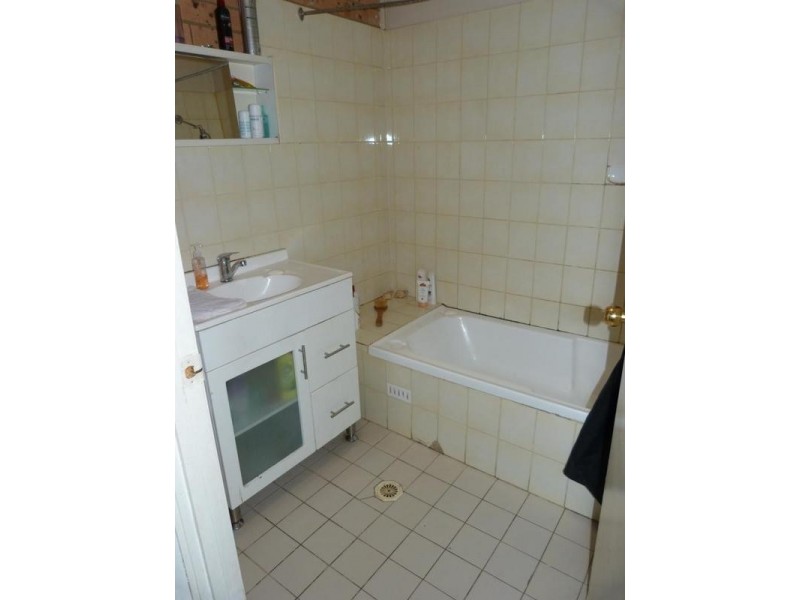 6/21 Meacher Street, Mount Druitt NSW 2770