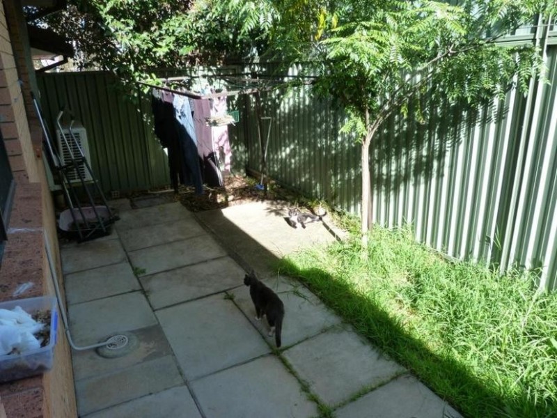 6/21 Meacher Street, Mount Druitt NSW 2770