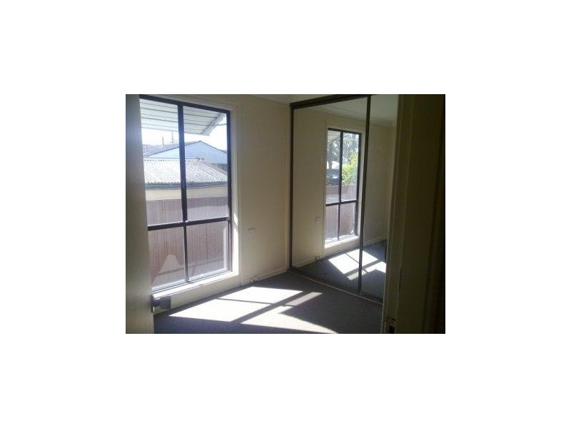 26 KARANGI ROAD, Whalan NSW 2770