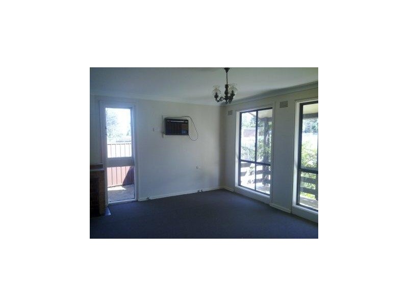 26 KARANGI ROAD, Whalan NSW 2770