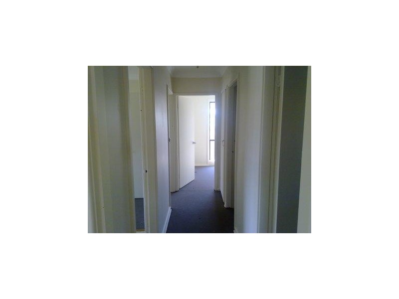 26 KARANGI ROAD, Whalan NSW 2770