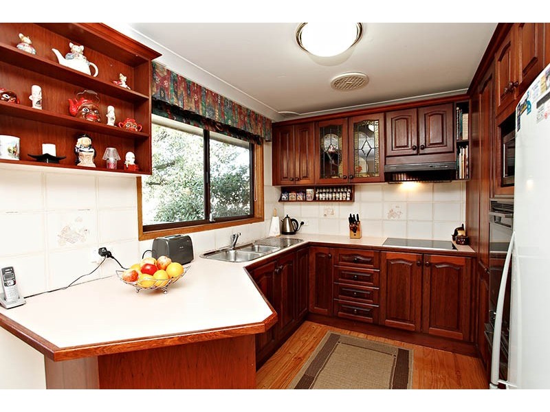 38 Ropes Creek Road, Mount Druitt NSW 2770