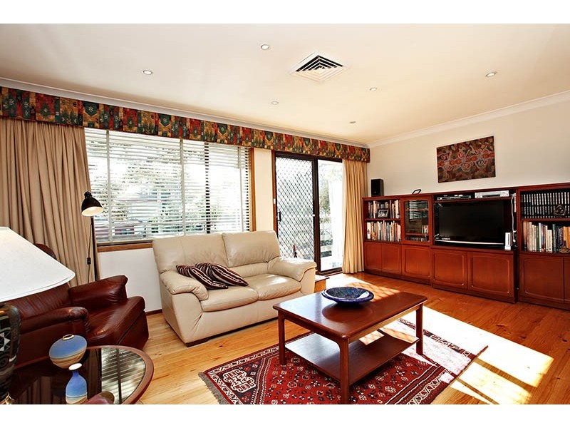 38 Ropes Creek Road, Mount Druitt NSW 2770