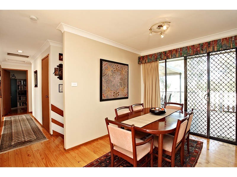 38 Ropes Creek Road, Mount Druitt NSW 2770