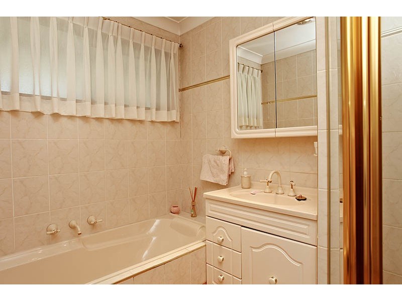 38 Ropes Creek Road, Mount Druitt NSW 2770