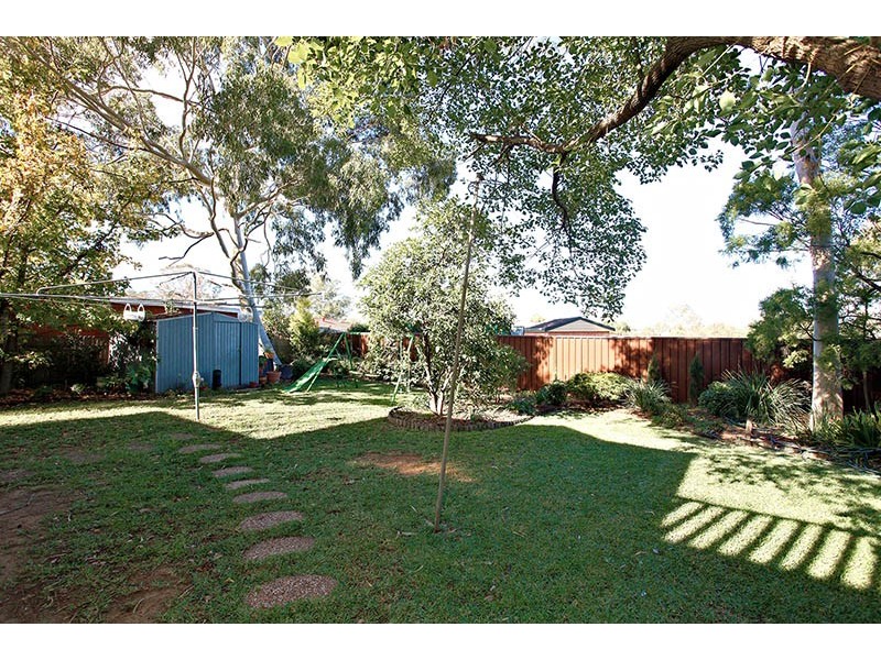 38 Ropes Creek Road, Mount Druitt NSW 2770