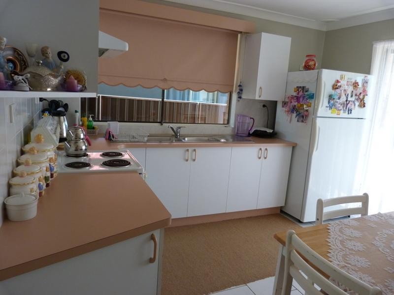 225 Woodstock Avenue, Dharruk NSW 2770