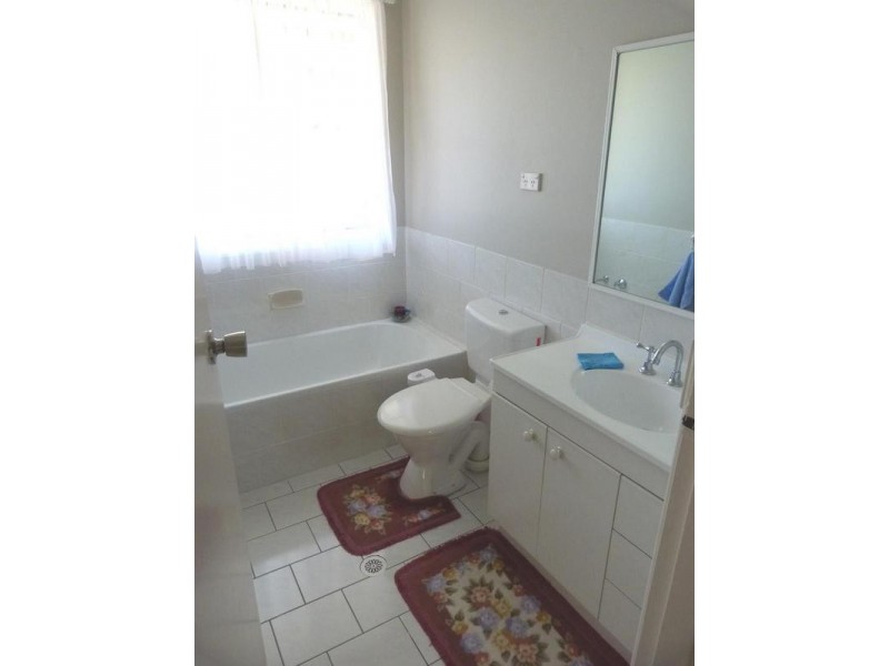 225 Woodstock Avenue, Dharruk NSW 2770