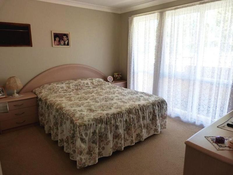 225 Woodstock Avenue, Dharruk NSW 2770