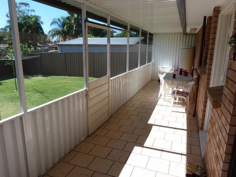 225 Woodstock Avenue, Dharruk NSW 2770