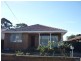 141 CARPENTER STREET, St Marys NSW 2760