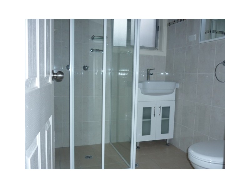 141 CARPENTER STREET, St Marys NSW 2760