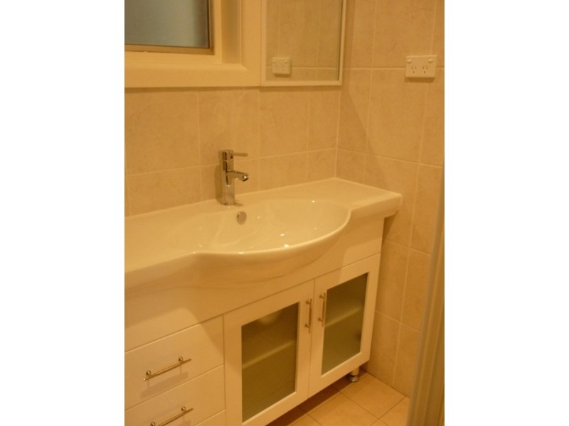 141 CARPENTER STREET, St Marys NSW 2760