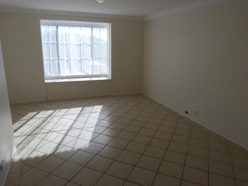 11 Morgan Place, Glendenning NSW 2761