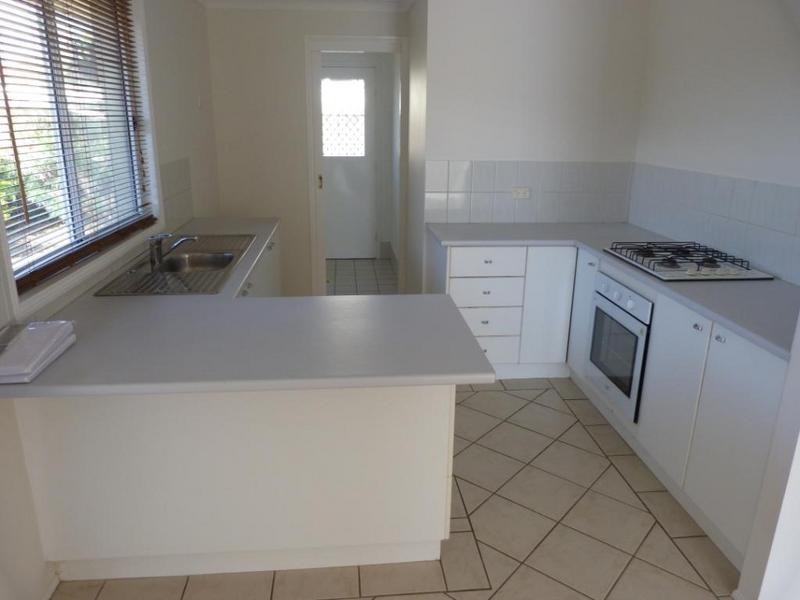 11 Morgan Place, Glendenning NSW 2761