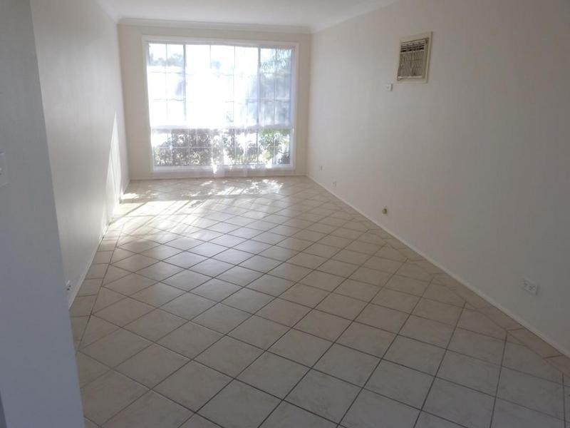 11 Morgan Place, Glendenning NSW 2761