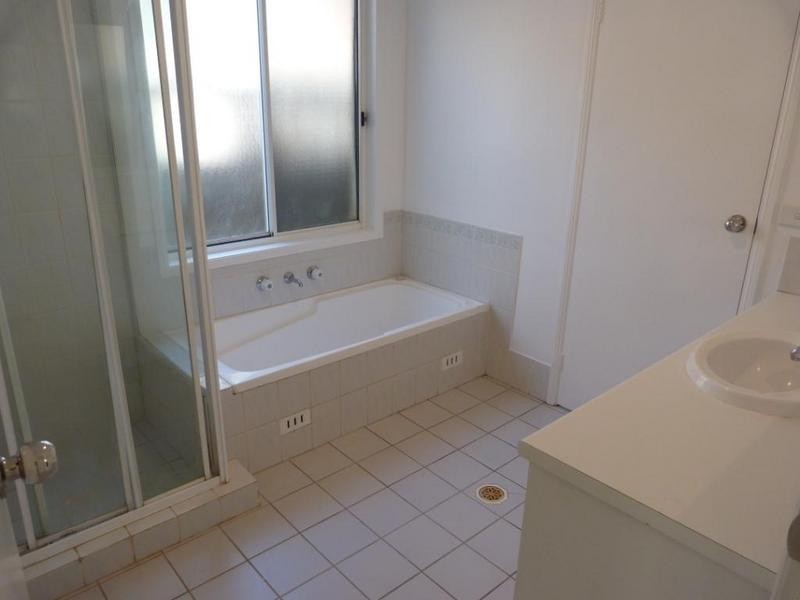 11 Morgan Place, Glendenning NSW 2761