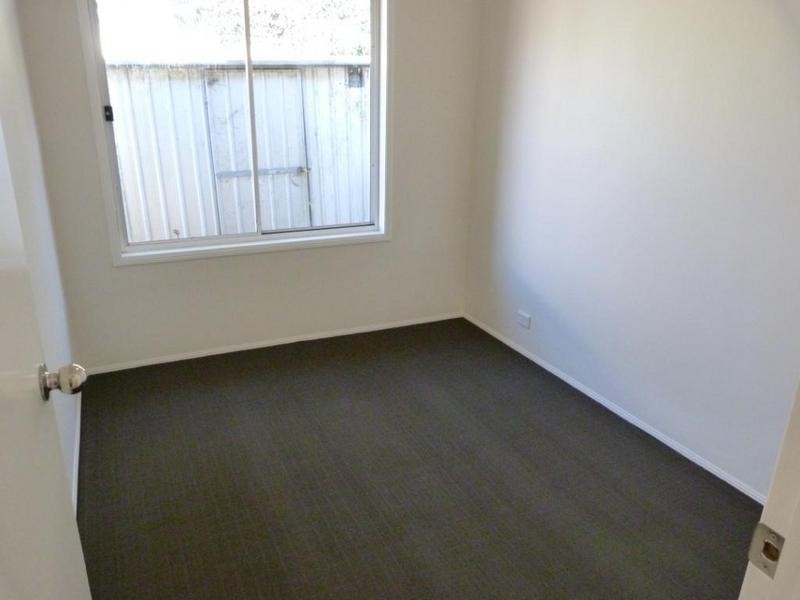 11 Morgan Place, Glendenning NSW 2761