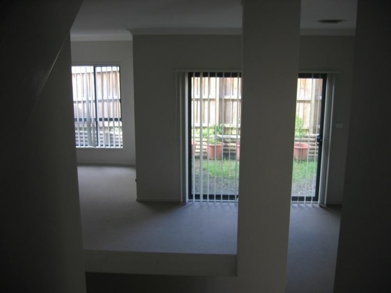 7 KIRKWALL AVENUE, Castle Hill NSW 2154