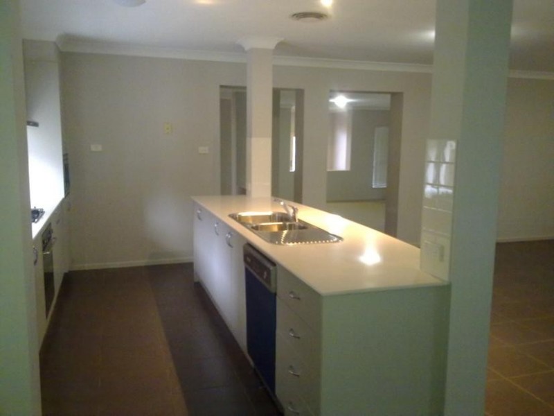 7 KIRKWALL AVENUE, Castle Hill NSW 2154