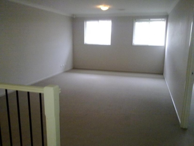 7 KIRKWALL AVENUE, Castle Hill NSW 2154