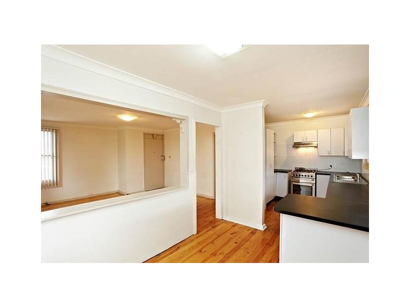 75 Radburn Road, Hebersham NSW 2770