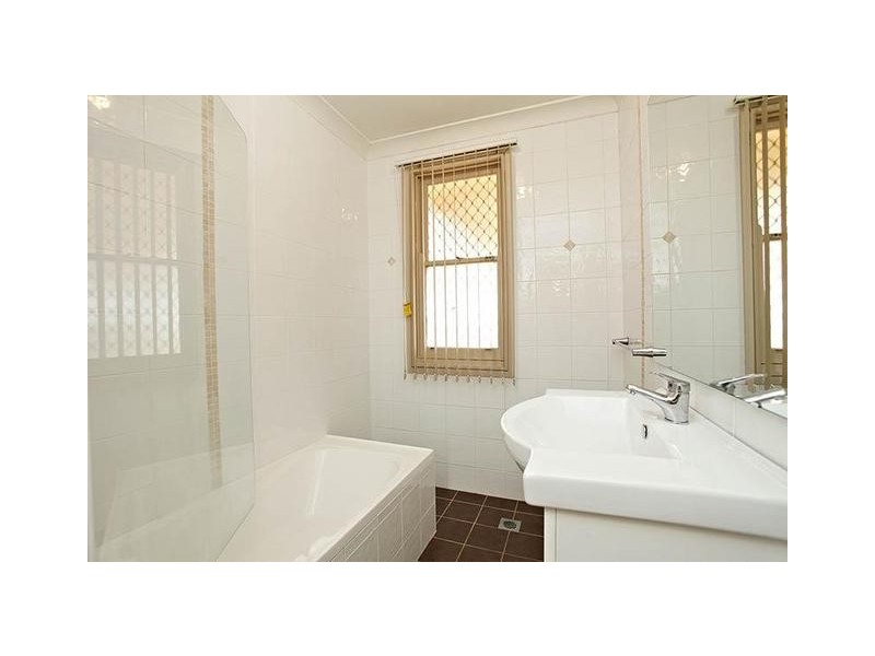 75 Radburn Road, Hebersham NSW 2770