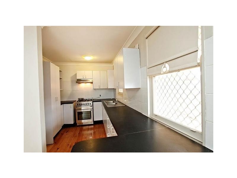 75 Radburn Road, Hebersham NSW 2770