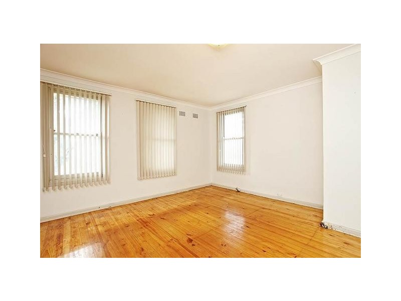 75 Radburn Road, Hebersham NSW 2770