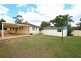 75 Radburn Road, Hebersham NSW 2770