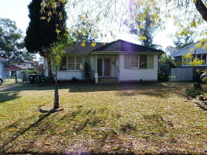 10 Talmiro Street, Whalan NSW 2770