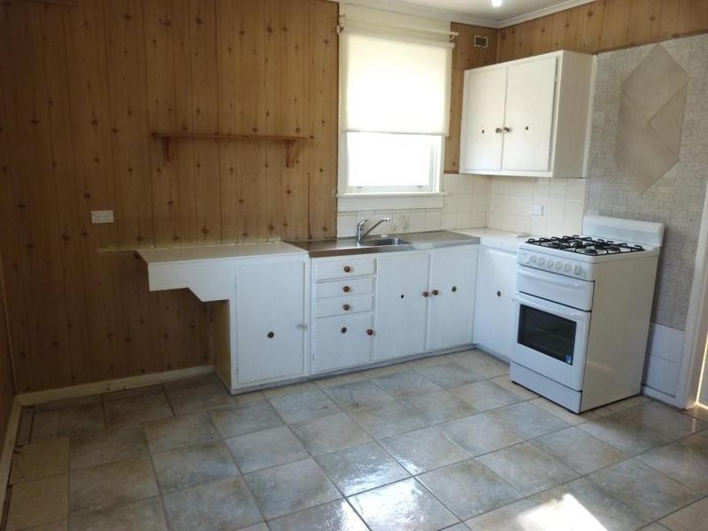 10 Talmiro Street, Whalan NSW 2770