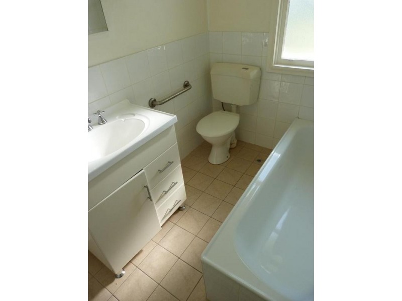 10 Talmiro Street, Whalan NSW 2770