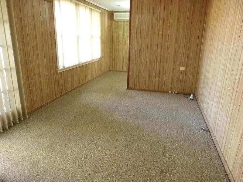 10 Talmiro Street, Whalan NSW 2770