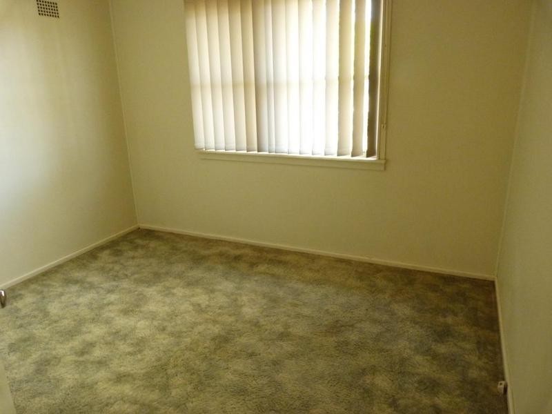 10 Talmiro Street, Whalan NSW 2770