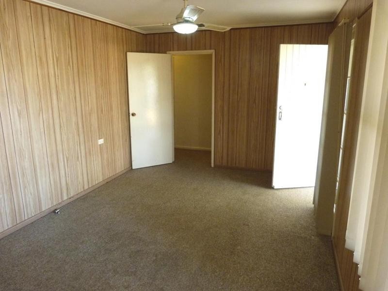 10 Talmiro Street, Whalan NSW 2770