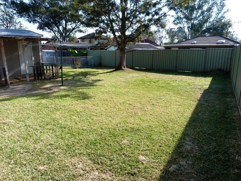 10 Talmiro Street, Whalan NSW 2770