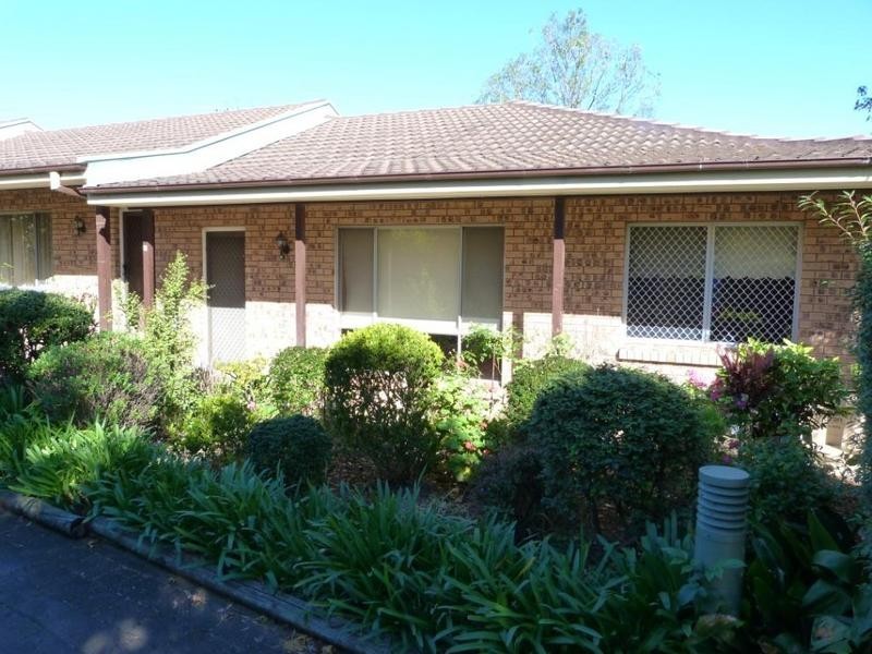 1/6 Dunsmore Street, Rooty Hill NSW 2766