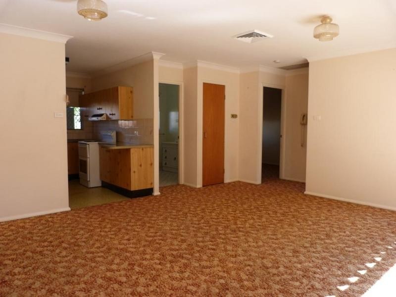 1/6 Dunsmore Street, Rooty Hill NSW 2766