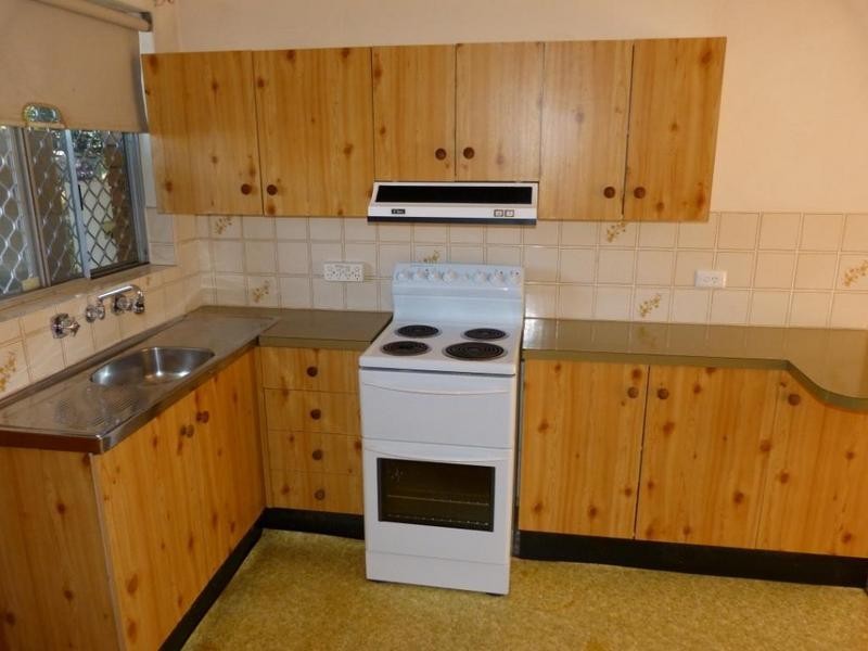 1/6 Dunsmore Street, Rooty Hill NSW 2766