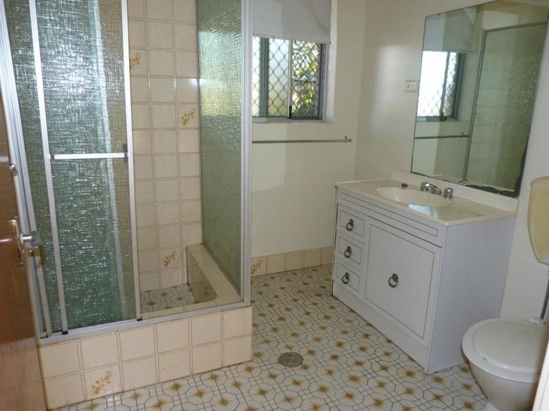 1/6 Dunsmore Street, Rooty Hill NSW 2766