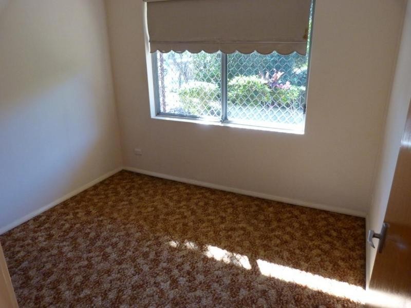 1/6 Dunsmore Street, Rooty Hill NSW 2766