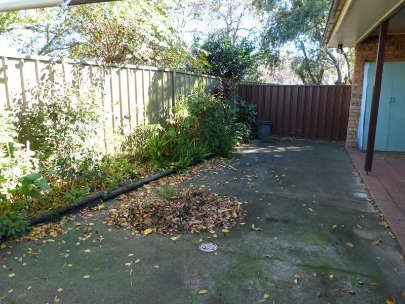 1/6 Dunsmore Street, Rooty Hill NSW 2766